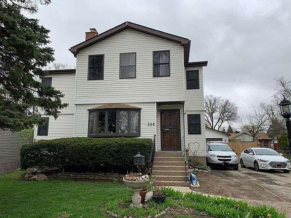 3rd image of 104 Bernice Ave