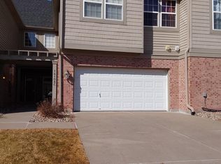 14108 Tregaron Ridge Ave APT C, Bellevue, NE 68123