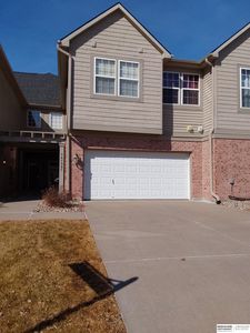 14108 Tregaron Ridge Ave APT C, Bellevue, NE, 68123