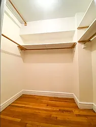 Rented by Green Home NY Realty LLC