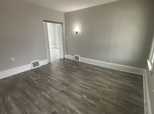 2177 West 83rd Street - Downstairs, Cleveland, OH 44102
