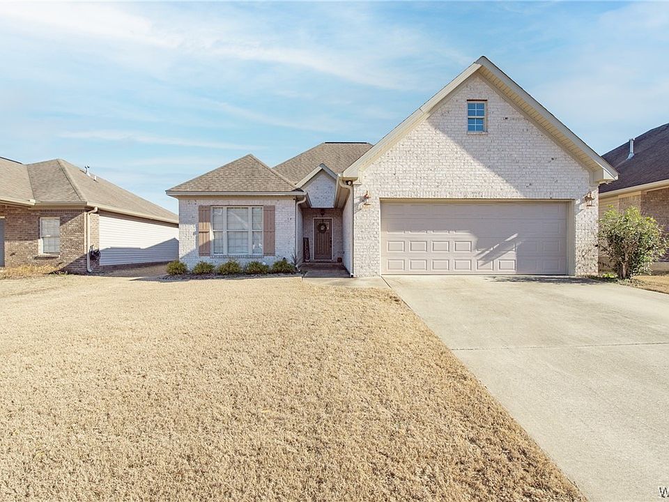 1st image of 13839 Highland Pointe Dr