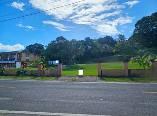 Carr 102 Km 22 Bo Monte Grande, Cabo Rojo, PR 00623