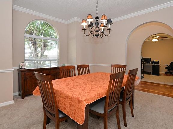 3rd image of 3743 Gatlin Woods Dr