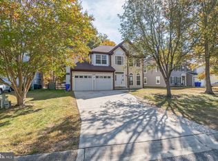 5105 Jumprock Ct, Waldorf, MD