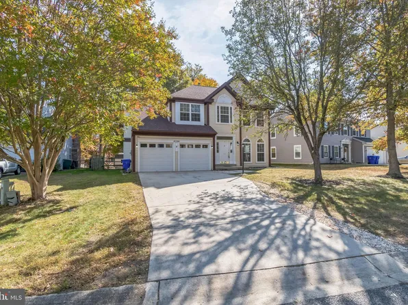 5105 Jumprock Ct, Waldorf, MD 20603