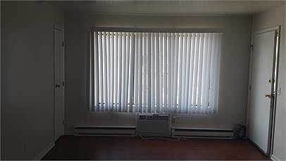 4th image of 1855 Squire Dr APT 8
