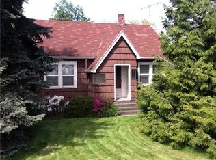 5625 Pacific Hwy E, Fife, WA 98424