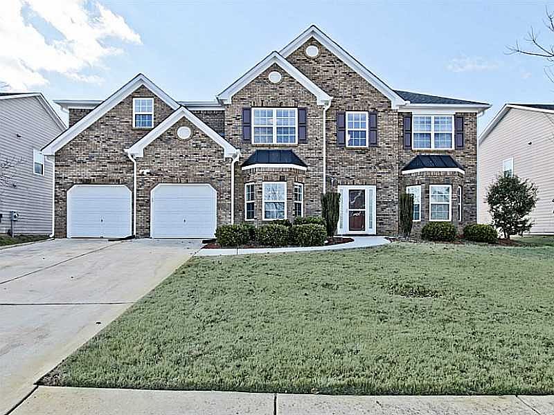 1st image of 1428 Saphire Dr