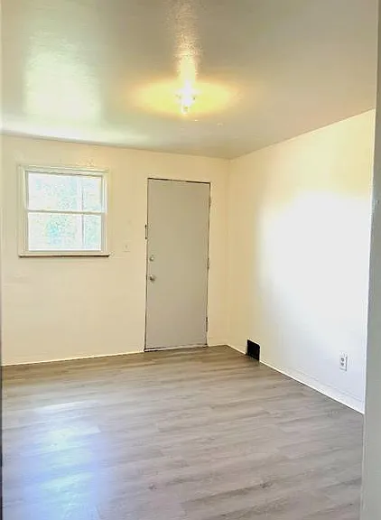 2612 Sunset Blvd #1 — Photo 2