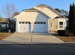 134 Atlantic Hills Blvd, Manahawkin, NJ 08050