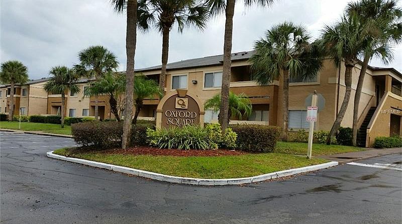 1st image of 612 Kenwick 104 Cir