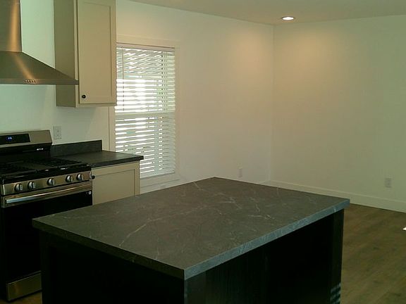 2nd image of 2800 S Lamb Blvd Space 260
