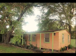 211 N Crow Rd #1, Pensacola, FL 32506