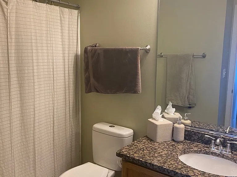 3366 Ravinia Cir #3366 — Photo 14
