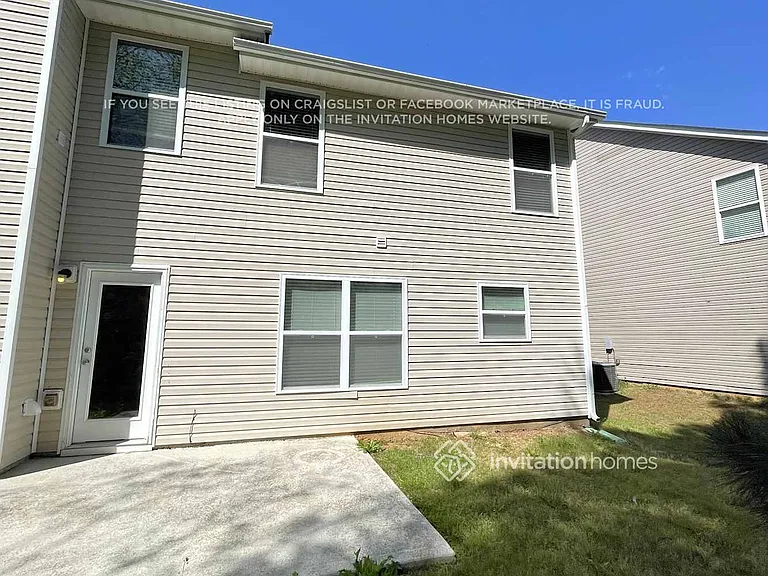 4434 Michael Jay St — Photo 13