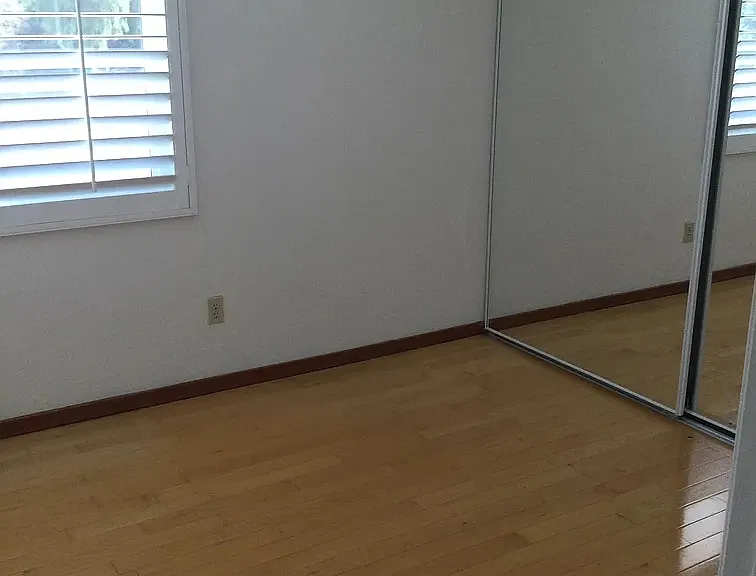 2381 Madrugada Dr — Photo 20