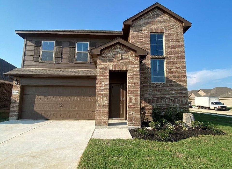 1st image of 1202 Rockwater Dr