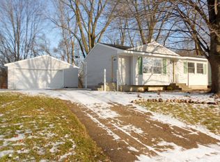 1231 Jane Ellen, Lowell, MI 49331