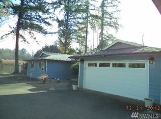 5904 Mathias Rd E, Graham, WA 98338