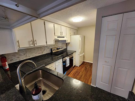 2nd image of 2460 Stembridge Ct APT H