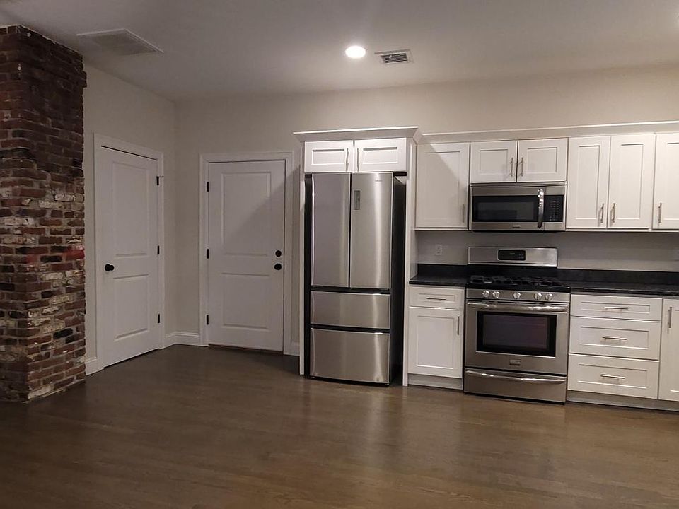 Millbrook Marketplace 277285 Saint St Duxbury MA Zillow