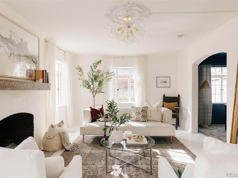 1st image of 3917 Haddon Road