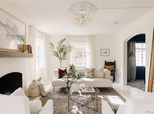 3917 Haddon Rd, Denver, CO 80205