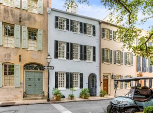 20 Elliott St, Charleston, SC 29401