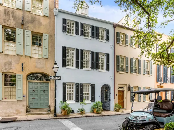 20 Elliott St, Charleston, SC 29401
