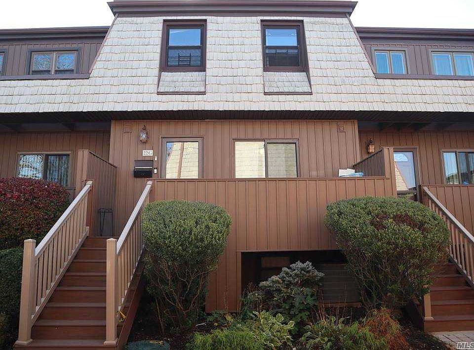 1st image of 22 Heritage Dr Unit 22G
