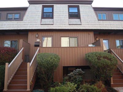 22 Heritage Dr UNIT 22G, New City, NY, 10956