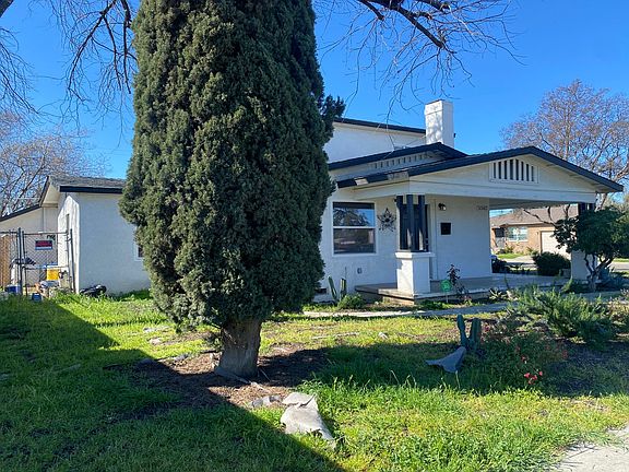 3rd image of 3302 E Washington Ave
