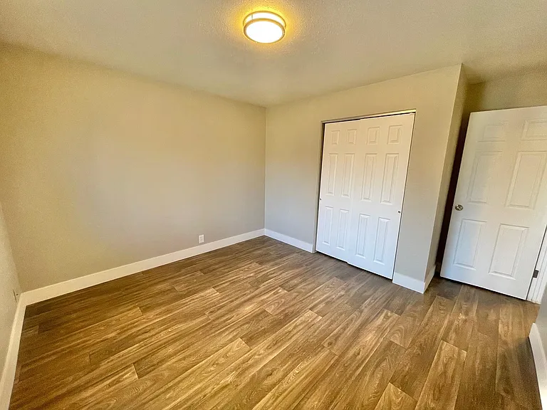 6190 S Prescott St — Photo 11