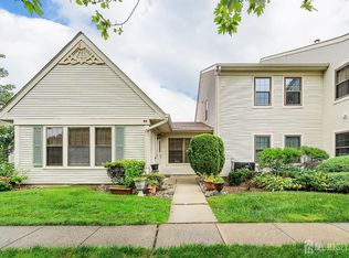 89 Griggs Pl, East Brunswick, NJ 08816