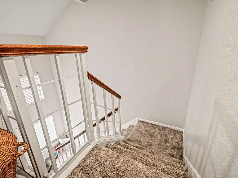 7447 Cambridge St #73 — Photo 5