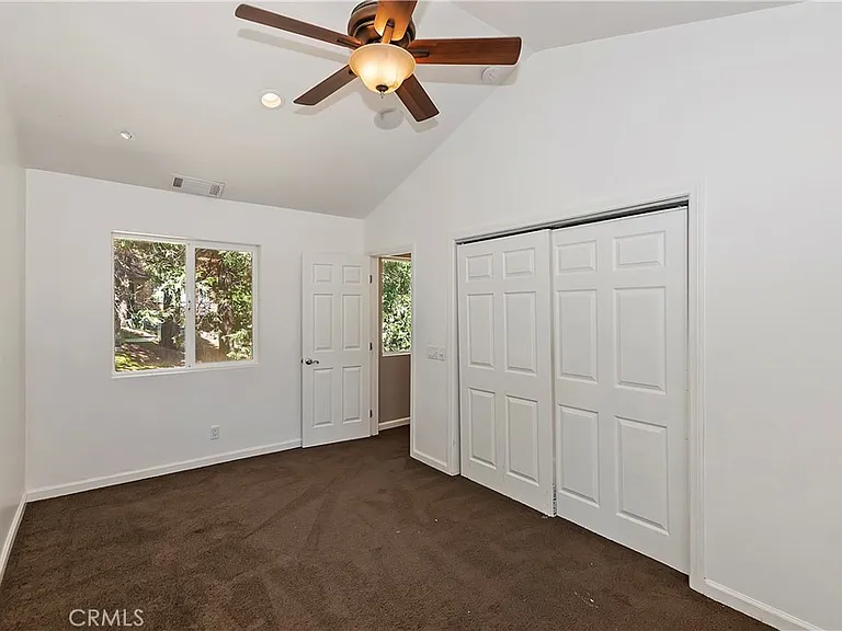 21510 Crest Forest Dr — Photo 28