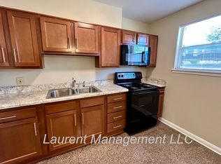 101 Papworth Ave APT A, Metairie, LA 70005