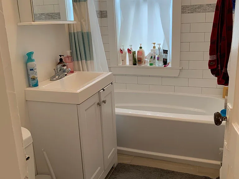 1169 Boylston St #31 — Photo 3