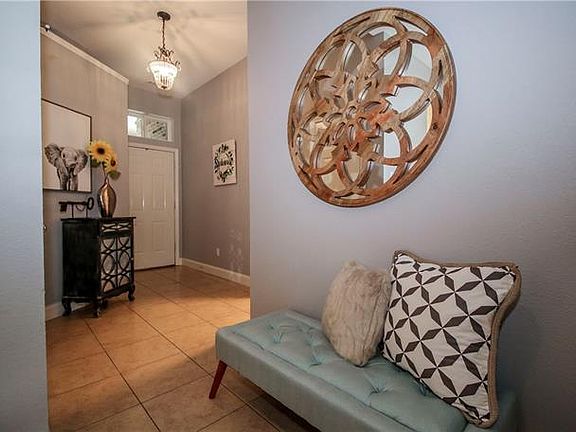 4th image of 8517 Landing Way Ct
