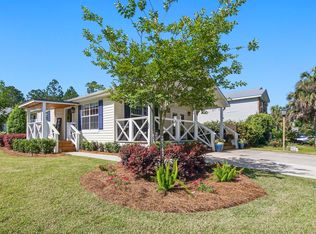 190 Plantation Way, Santa Rosa Beach, FL 32459
