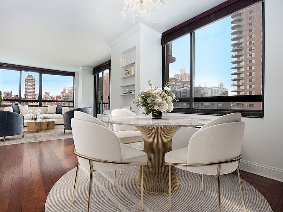 1st image of 171 E 84th St APT 20E