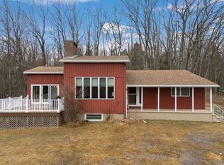 384 Merrow Rd, Auburn, ME 04210