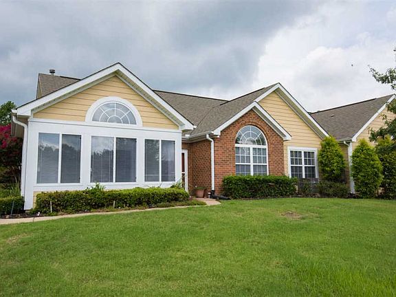 2nd image of 7396 Appling Club Cir #110