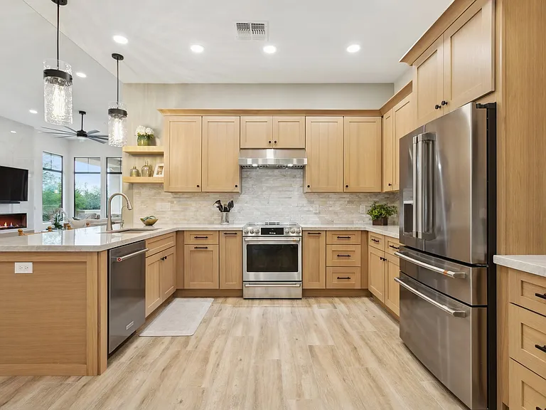 9270 E Thompson Peak Pkwy #364 — Photo 9