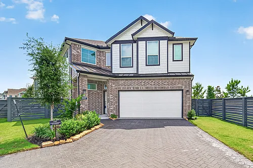 21227 Teal Lovegrass Ln Photo 1 21227 Teal Lovegrass Ln Photo 1