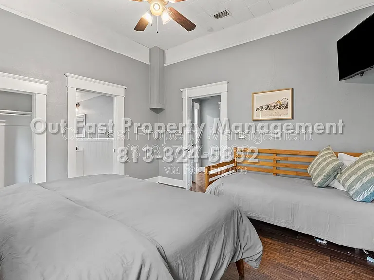 3014 N Morgan St — Photo 30