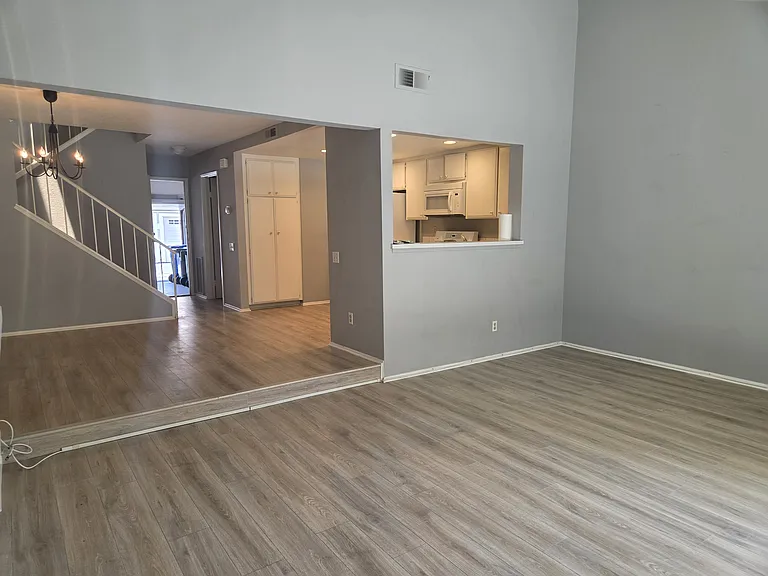 3734 Carmel View Rd — Photo 2