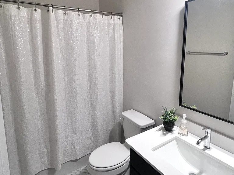 252 Ben Hill Dr — Photo 13