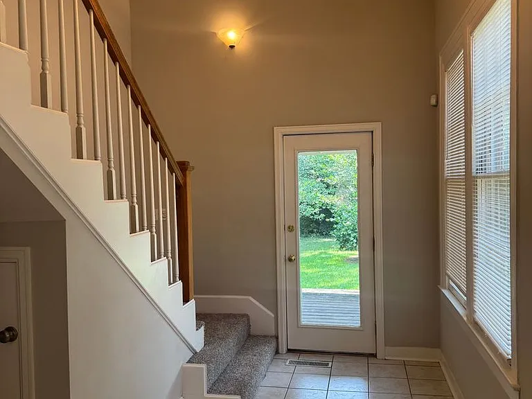 1154 S Lawrence St — Photo 19